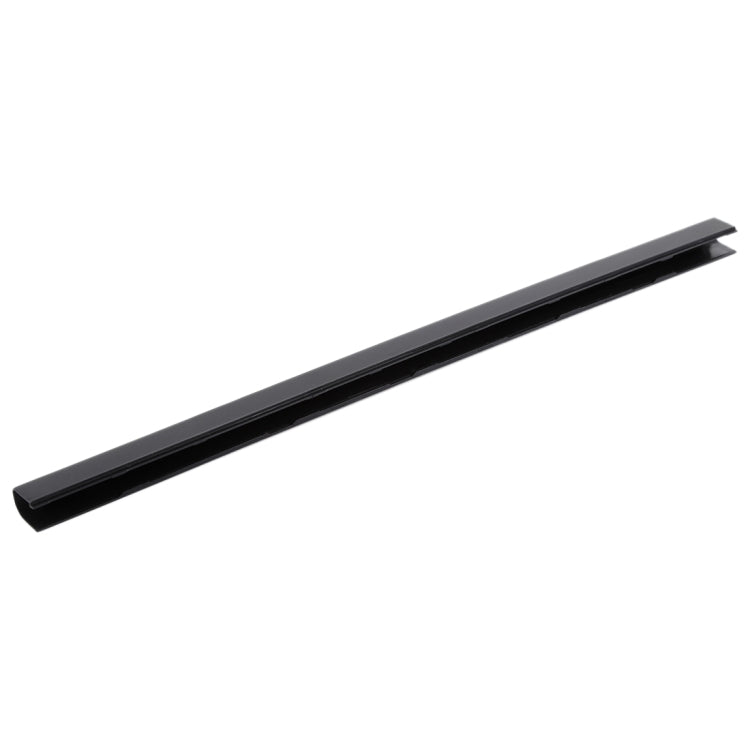 Tappo albero frizione coperchio cerniera LCD per MacBook Pro A1278 13 pollici, A1278 Tappo albero frizione coperchio cerniera LCD per MacBook Pro A1278 13 pollici, A1278